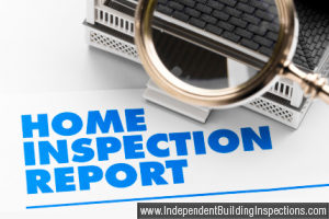 choose the right home inspector to avoid expensive mistakes - image